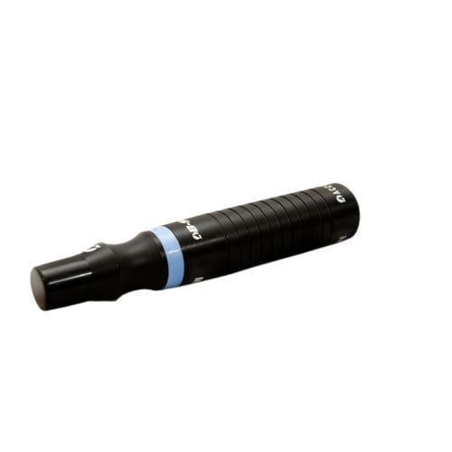 Ultraschallsonde für die Veterinärmedizin / Stift - 4Sight B-Scan - Keeler