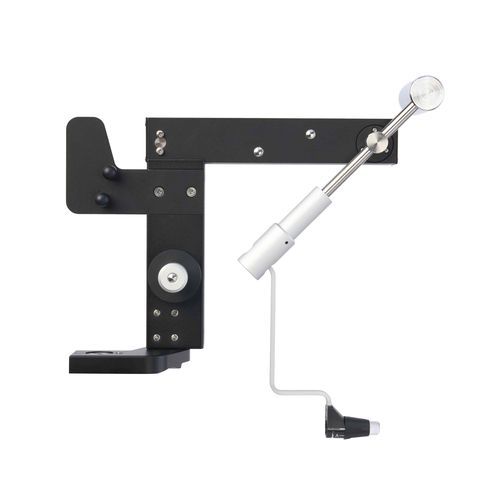 Tonometer - Keeler