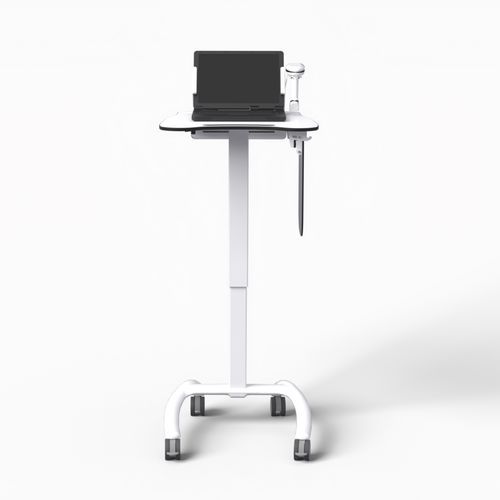 Computerwagen für Tablet - RDP - RDP Group (UK) Limited - gesichert