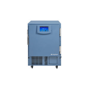Gefrierschrank für Blutplasma - iBF105-GX - Helmer Scientific - Tisch / 1 Tür