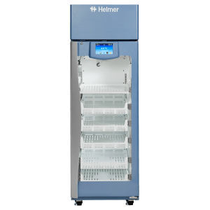 Kühlschrank für Apotheken - iPR113-GX - Helmer Scientific - vertikal / Schrank / 1 Tür