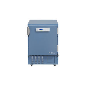 Laborgefrierschrank - HLF105-GX - Helmer Scientific - medizinisch / vertikal / 1 Tür