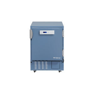 Kühlschrank für Apotheken - HPR105-GX - Helmer Scientific - vertikal / Unterbau / 1 Tür