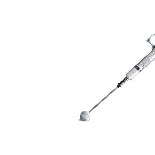 Synthetisches Knochenersatzmaterial - HydroSet - Stryker Emergency Care - für Kiefer- und Gesichtschirurgie / für Schädelchirurgie / Calciumphosphat