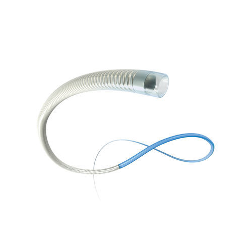 Zugang-Katheter - AXS 6 - Stryker Emergency Care - neurovaskulär / 6 FR