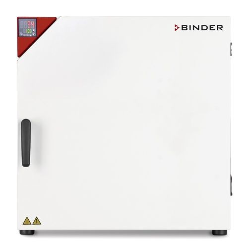 Ofen für Heizzwecke - ED-S 115 - BINDER GmbH - Trocknung / Vorwärm / Labor