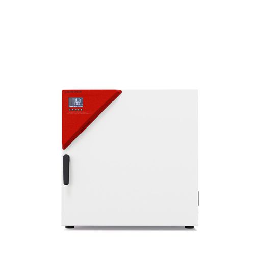 Ofen für Heizzwecke - FP 115 - BINDER GmbH - Trocknung / Vorwärm / Labor