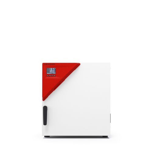 Ofen für Heizzwecke - FP 56 - BINDER GmbH - Trocknung / Vorwärm / Labor