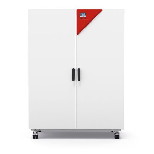 Ofen für Heizzwecke - FP 720 - BINDER GmbH - Trocknung / Vorwärm / Labor