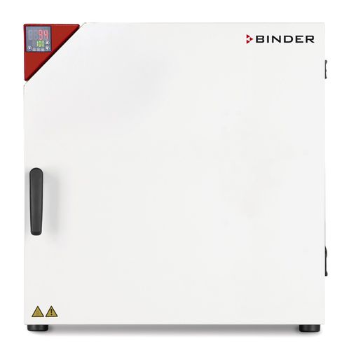 Ofen für Heizzwecke - FD-S 115 - BINDER GmbH - Trocknung / Vorwärm / Labor
