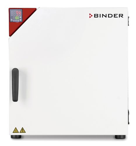 Ofen für Heizzwecke - FD-S 56 - BINDER GmbH - Trocknung / Vorwärm / Labor
