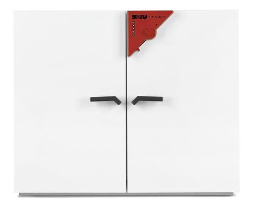 Ofen für Heizzwecke - FED 400 - BINDER GmbH - Vorwärm / Labor / mit Zwangskonvektion