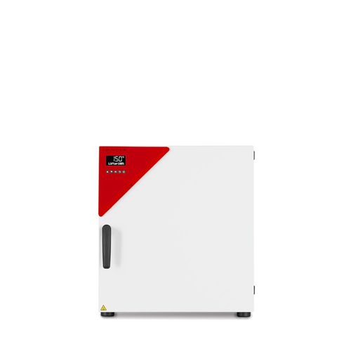 Ofen für Heizzwecke - FED 56 - BINDER GmbH - Trocknung / Labor / mit Zwangskonvektion