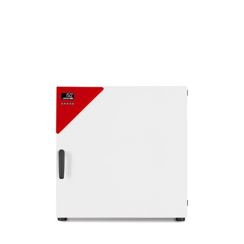 Ofen für Heizzwecke - FED 115 - BINDER GmbH - Trocknung / Labor / mit Zwangskonvektion