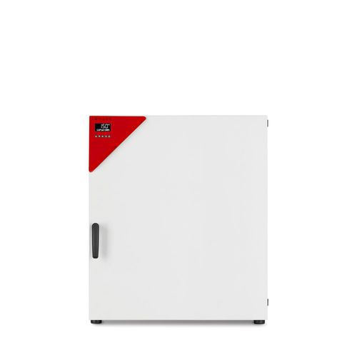Ofen für Heizzwecke - FED 260 - BINDER GmbH - mit Trocknungsfunktion / Labor / mit Zwangskonvektion