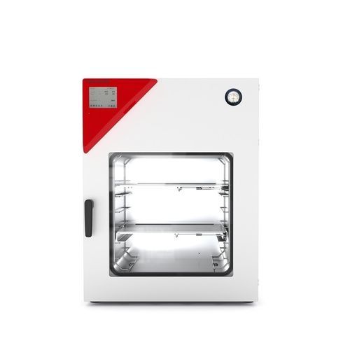 Ofen für Heizzwecke - VDL 115 - BINDER GmbH - Vorwärm / Labor / Vakuum