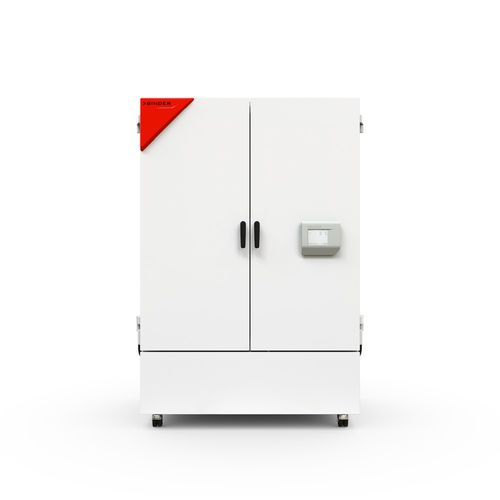 Klimatestkammer - KBF 720 - BINDER GmbH - Temperatur / Feuchte / Korrosion