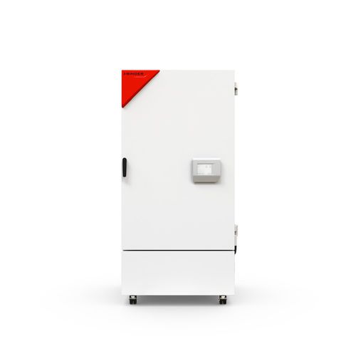 Klimatestkammer - KBF PRO 470 - BINDER GmbH - Feuchte / Temperatur / Photostabilität