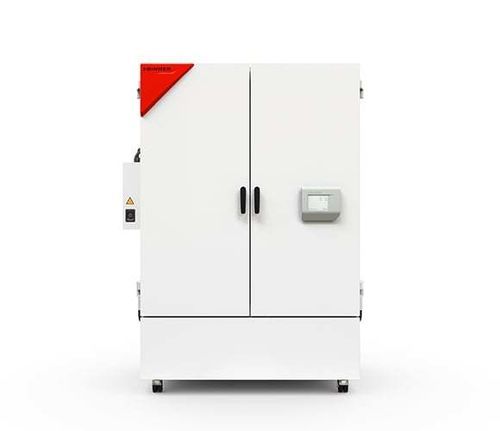Photostabilitäts-Testkammer - KBF PRO 720 - BINDER GmbH - Klima / Feuchte / Temperatur