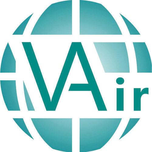 Software für Spektrometrie - Vision Air 2.0 - Metrohm - Analyse / Datenverwaltung / medizinisch