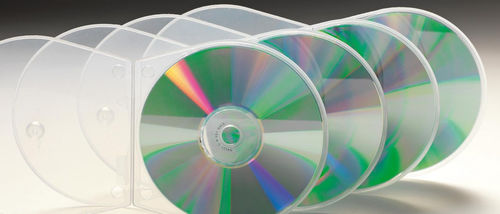 Steuerungssoftware - DropView 8400  - Metrohm - medizinisch