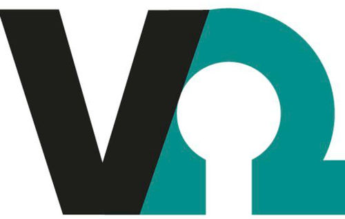 Analysesoftware - Vision Multi 4.1 - Metrohm - medizinisch