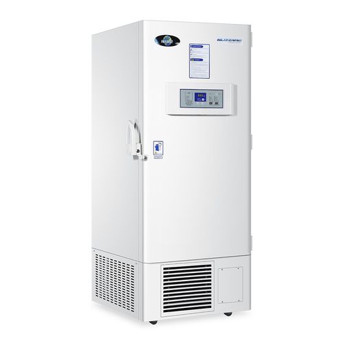 Laborgefrierschrank - Blizzard™ HC  - NuAire Laboratory Equipment - für klinisches Labor / für Apotheken / für Krankenhaus