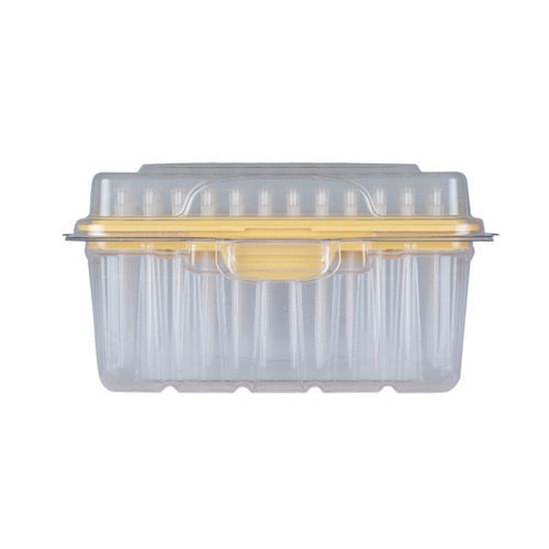 Filterpipettenspitze - GRIPTIPS® - Integra Biosciences AG - steril / nicht-steril