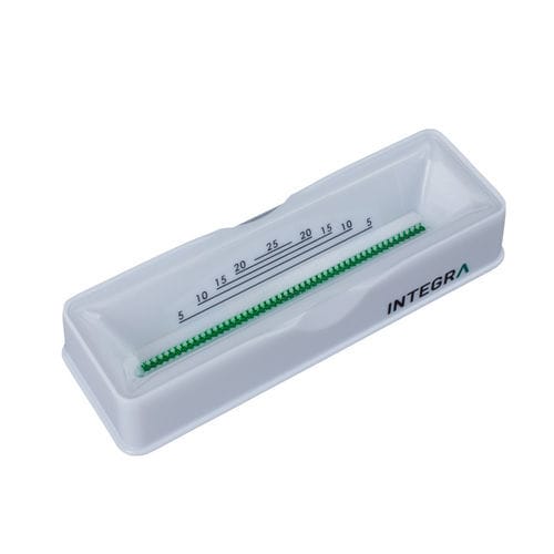 Reagenzreservoir - SureFlo - Integra Biosciences AG