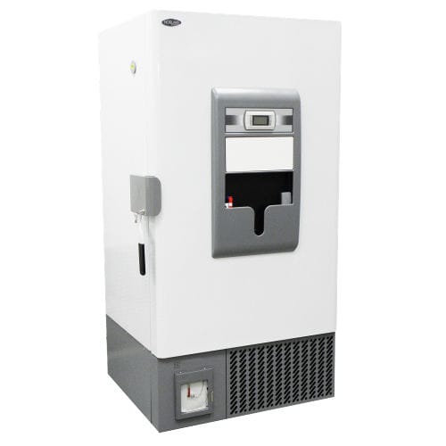 Gefrierschrank bei ultra niedriger Temperatur - Select™ NSSUF241WWW/0 - Nor-Lake - Labor / Schrank / 1 Tür