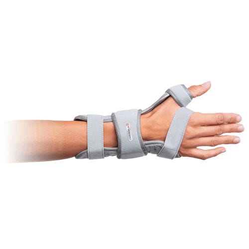 Handgelenkorthese - Scaphoid  - Chrisofix AG - L / M / S