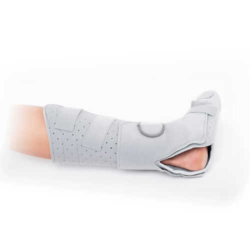 Knöchel-Fuß-Orthese - 82 series - Chrisofix AG - S / L / M