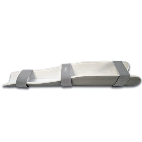 Unterschenkelschiene - Dialysis shell - Chrisofix AG - S / M / XXS