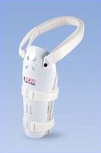 Oberarmschiene - 54HFB-OS  - RCAI - Restorative Care of America - L / M / S
