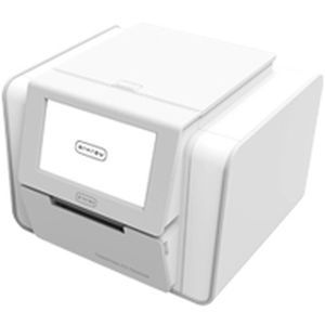 Automatisierter Analysator für glykiertes Hämoglobin - Arkray - für klinische Diagnose / Tisch / Vollblut