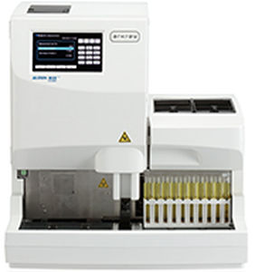 Automatisches Urin-Analysegerät - AX-4060 - Arkray - für klinische Diagnose / Tisch