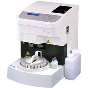 Automatischer Osmometer - OM-6060 - Arkray - Labor