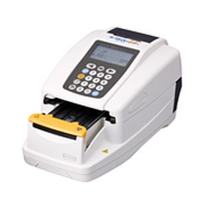 Halbautomatisches Urin-Analysegerät - AE-4020 - Arkray - kompakt