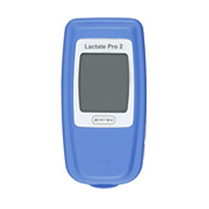 Tragbarer Laktatmessgerät - Pro 2 LT-1730 - Arkray