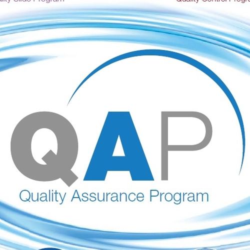 Software zur Qualitätskontrolle - QAP - HORIBA - für Kliniken / für Hämatologie / Labor