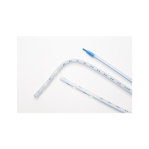 Pleuradrainage-Katheter - 20916 - Redax - Thorax / 25er-Packung / 10er-Packung