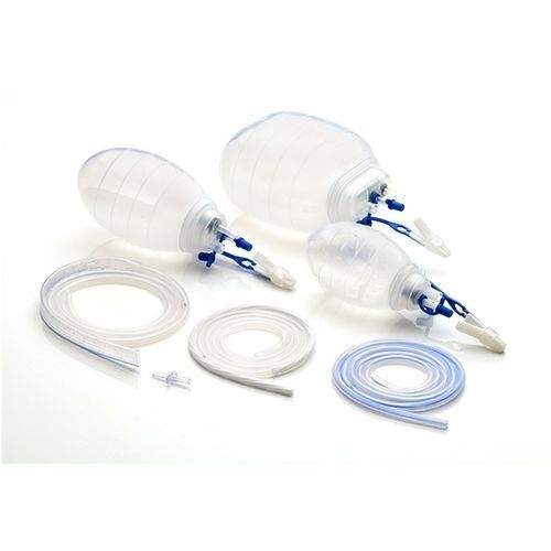 Reservoir zur Wunddrainage - 10400 - Redax