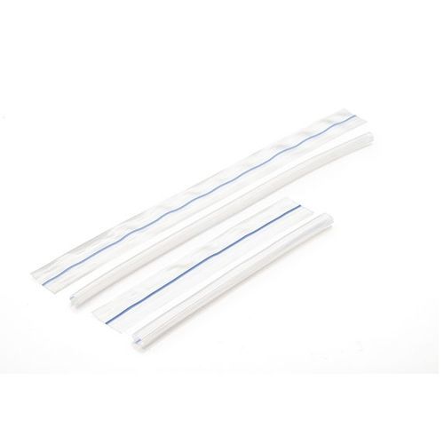 Penrose-Schlauch - 22206 - Redax - für Drainage / rechtsseitig / elastisch