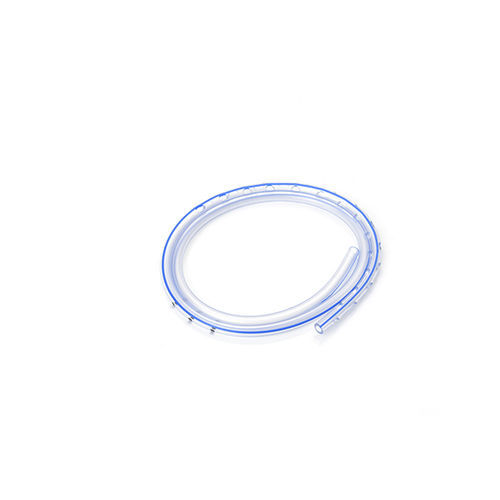 Drainageschlauch - REDON - Redax - PVC / rechtsseitig / elastisch