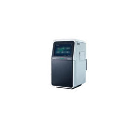 Automatisiertes molekulares Imaging-System - Amersham ImageQuant™ 800 - GE Healthcare Life Sciences - für Molekularbiologie / für Proteine / für DNA