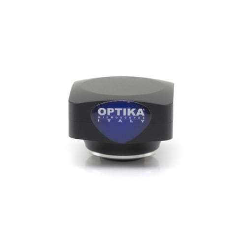 Mikroskop-Kamera - C-P3 - Optika Italy - digital / CMOS / USB
