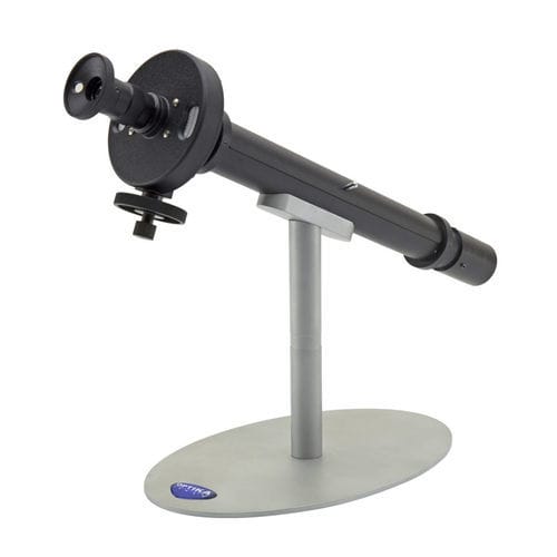 Automatischer Polarimeter - POL-X - Optika Italy - für die Pharmaindustrie / für die Kosmetikindustrie