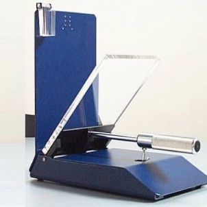 Manueller Plasma-Extraktor - BIO15 - Bioelettronica