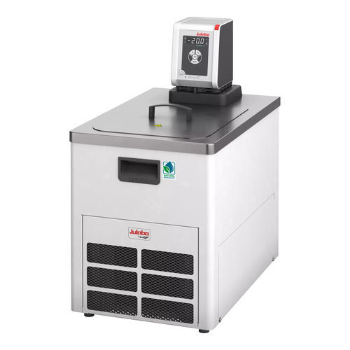Umwälzwasserbad - CORIO CP-449F - JULABO GmbH - gekühlt / Tisch / mit Touchscreen