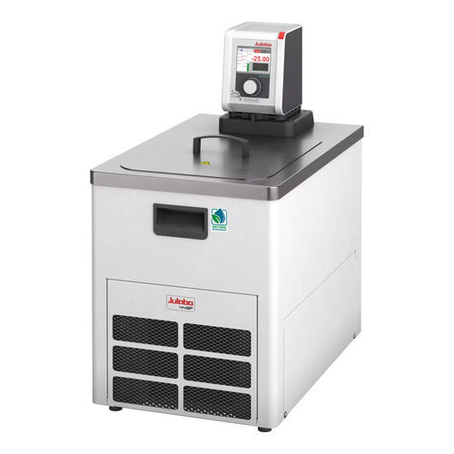 Beheiztes Wasserbad - DYNEO DD-449F - JULABO GmbH - Umwälz / gekühlt / Kühl